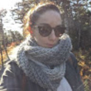 Meet your Posher, Tara